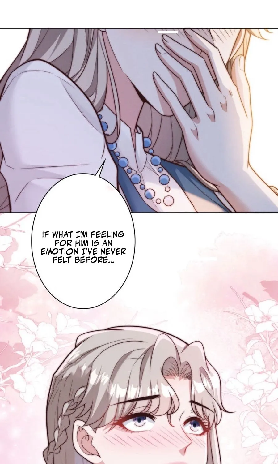 Prices Crash, I Rise Chapter 71 page 43 - 