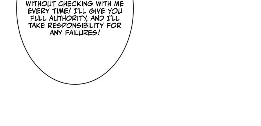 Prices Crash, I Rise Chapter 71 page 52 - 