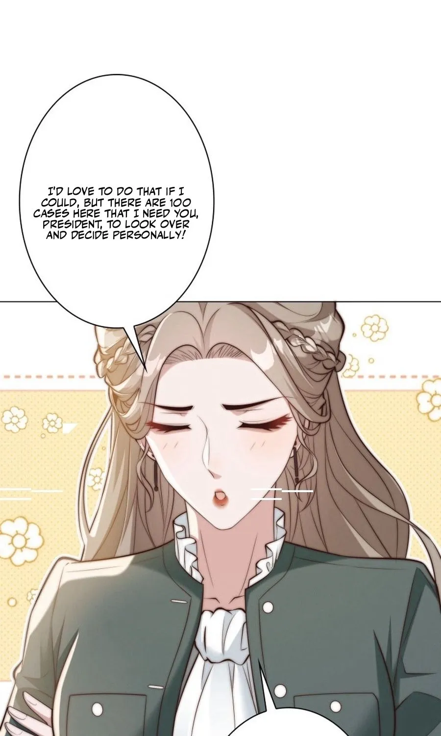 Prices Crash, I Rise Chapter 71 page 53 - 