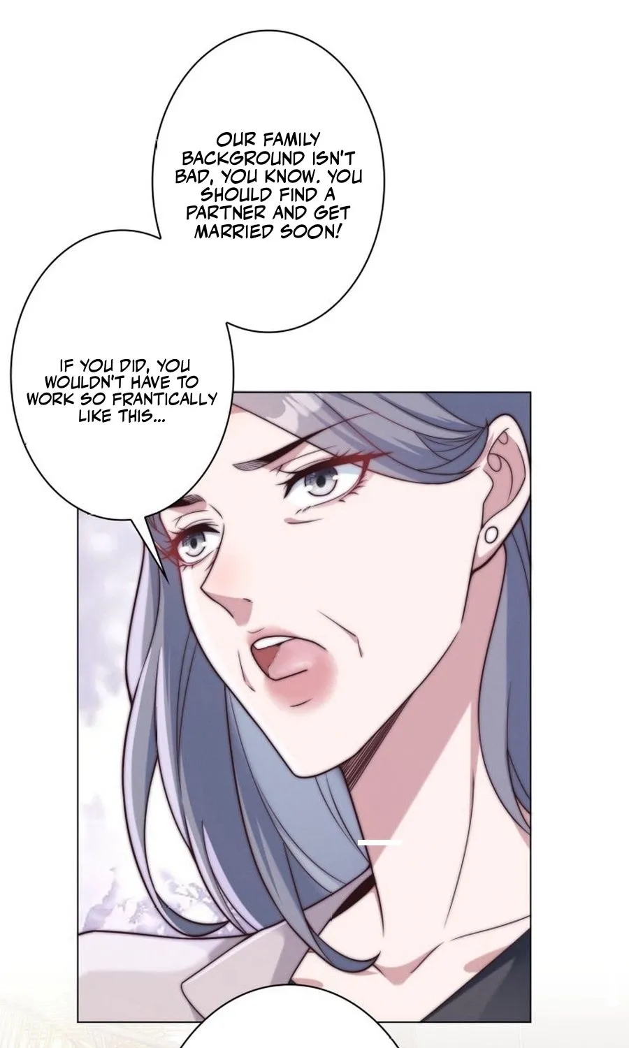 Prices Crash, I Rise Chapter 71 page 63 - 