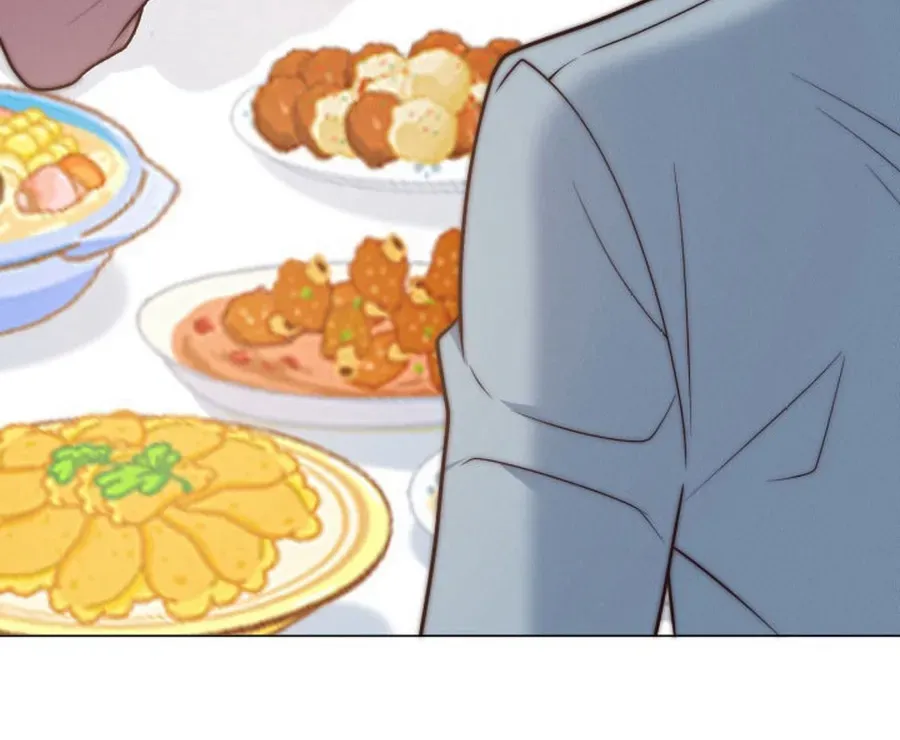 Prices Crash, I Rise Chapter 74 page 20 - 