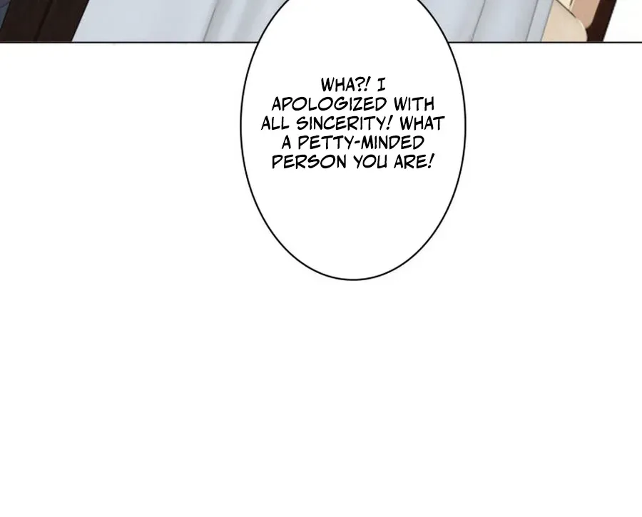 Prices Crash, I Rise Chapter 74 page 30 - 