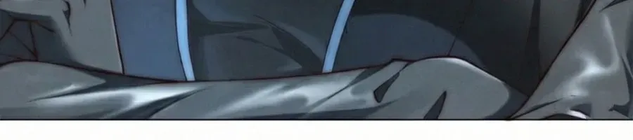 Prices Crash, I Rise Chapter 74 page 53 - 