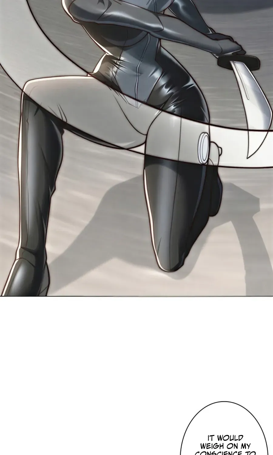 Prices Crash, I Rise Chapter 74 page 59 - 