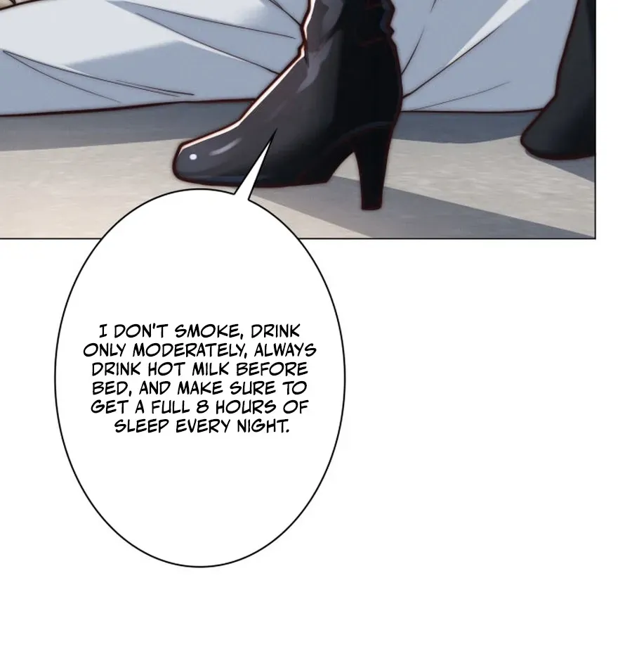Prices Crash, I Rise Chapter 74 page 63 - 