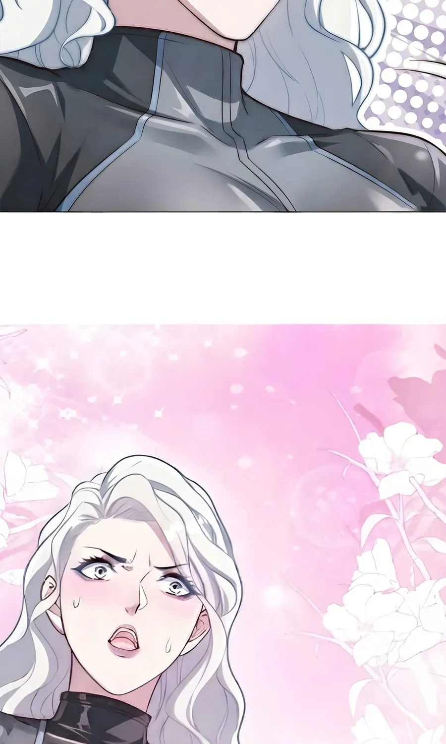Prices Crash, I Rise Chapter 74 page 66 - 