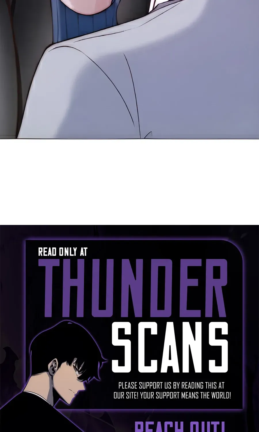 Prices Crash, I Rise Chapter 74 page 68 - 