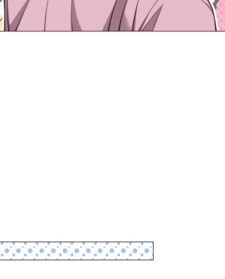 Prices Crash, I Rise Chapter 74 page 10 - 