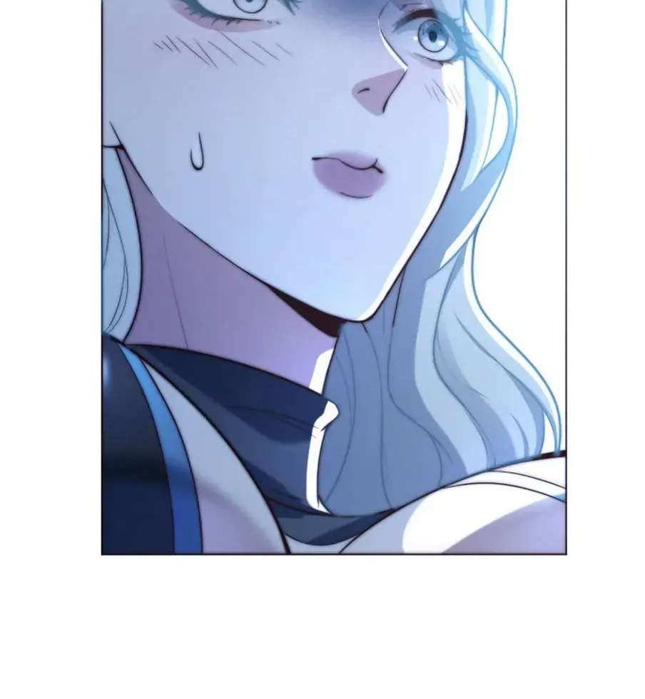 Prices Crash, I Rise Chapter 75 page 30 - 