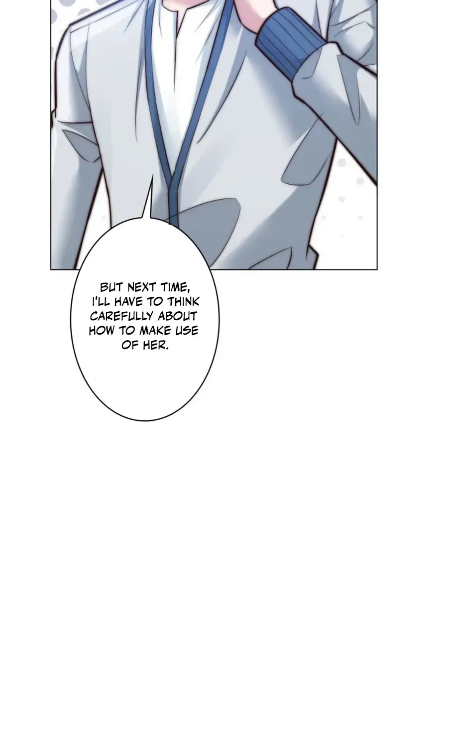 Prices Crash, I Rise Chapter 75 page 37 - 