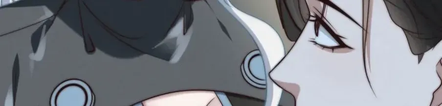 Prices Crash, I Rise Chapter 75 page 6 - 