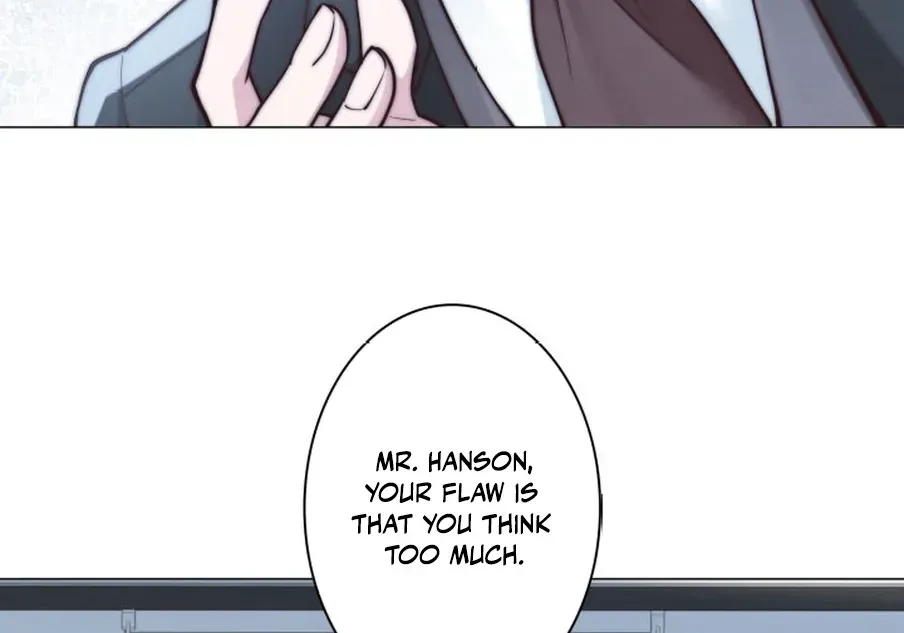 Prices Crash, I Rise Chapter 75 page 55 - 