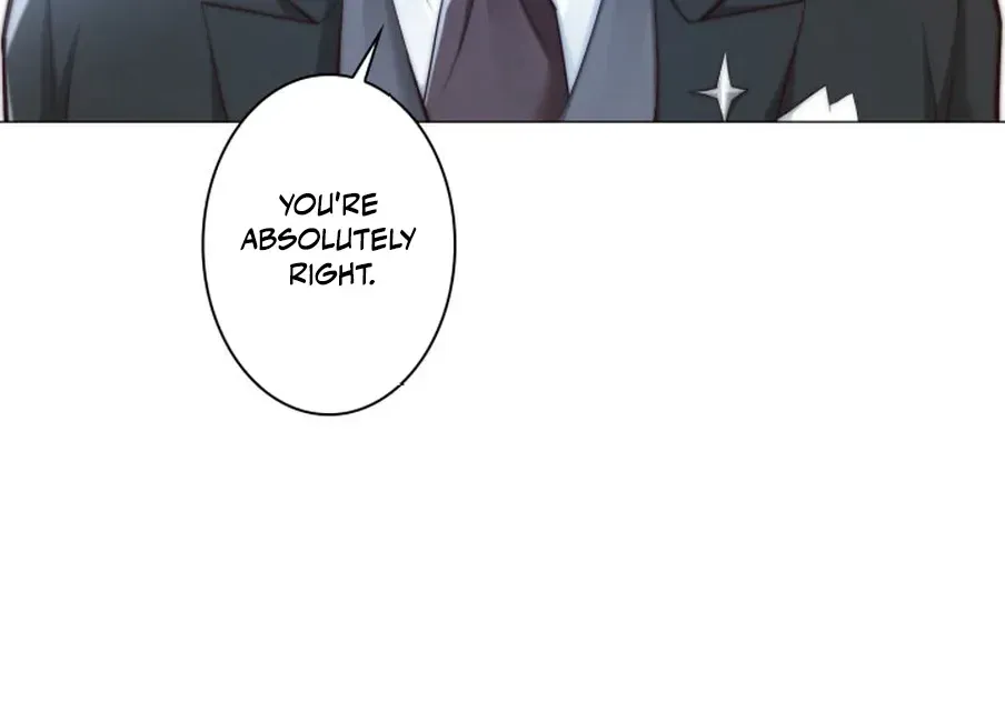 Prices Crash, I Rise Chapter 75 page 60 - 