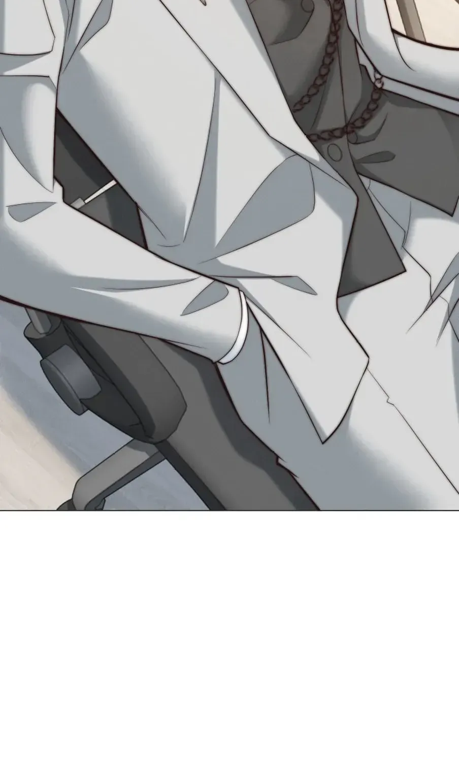 Prices Crash, I Rise Chapter 75 page 64 - 