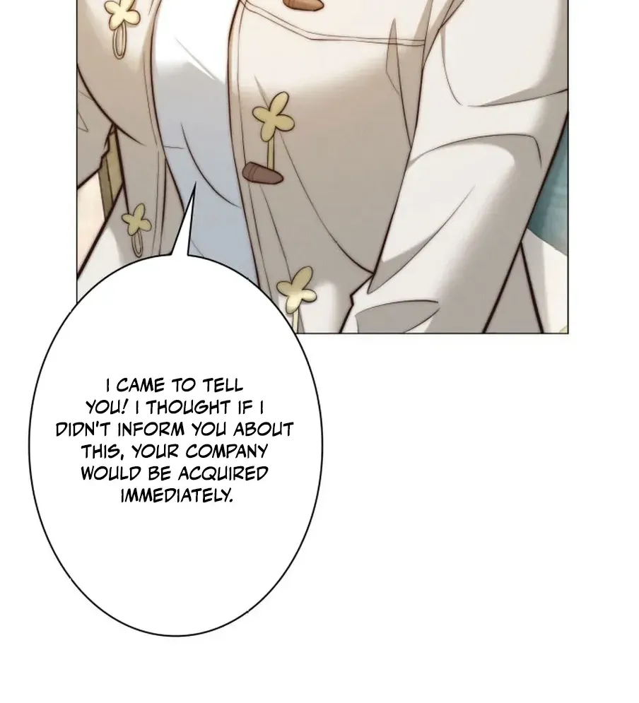 Prices Crash, I Rise Chapter 75 page 70 - 