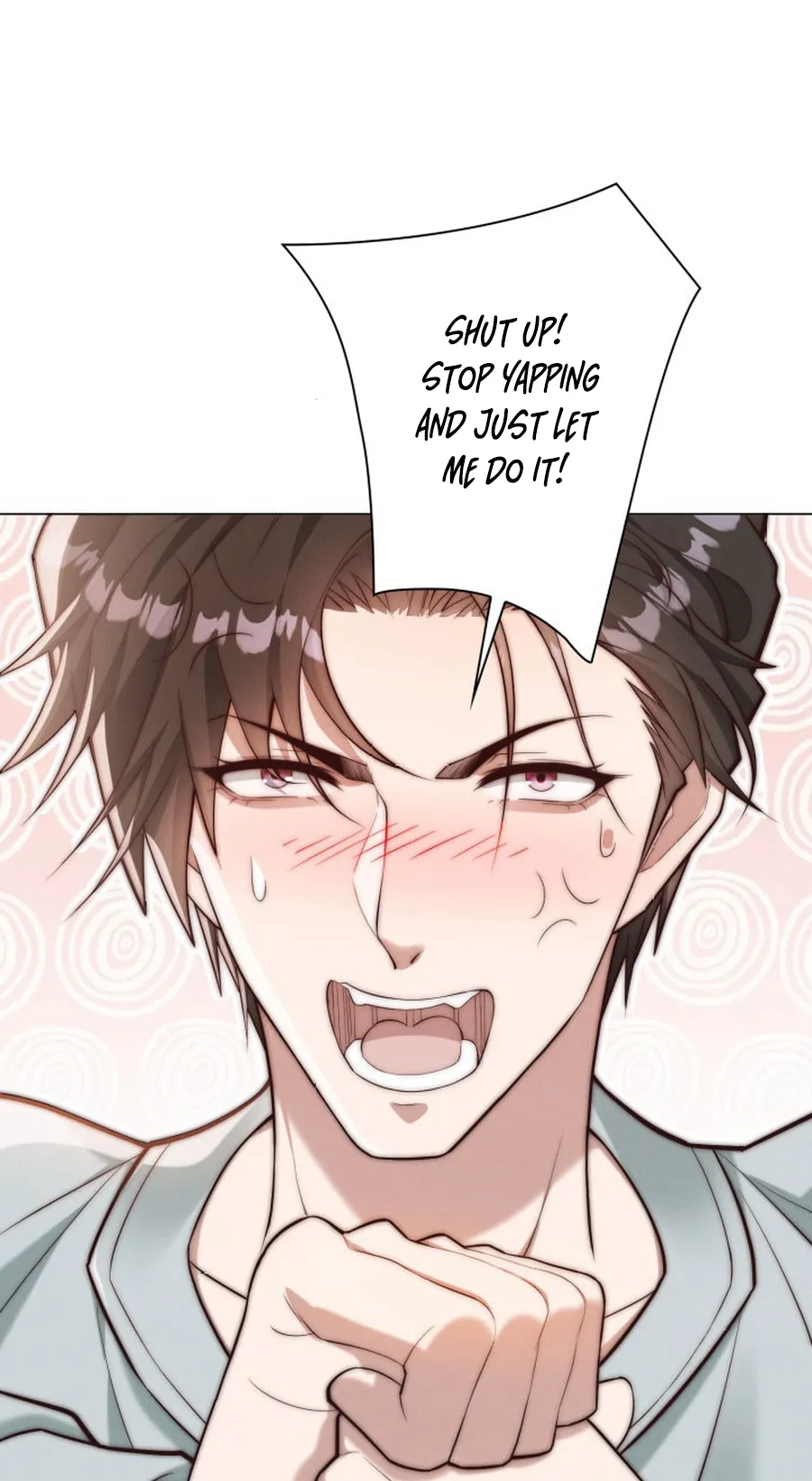 Prices Crash, I Rise Chapter 79 page 55 - 