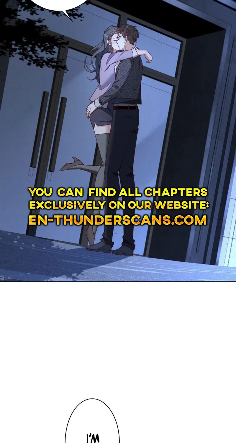 Prices Crash, I Rise Chapter 8 page 48 - 