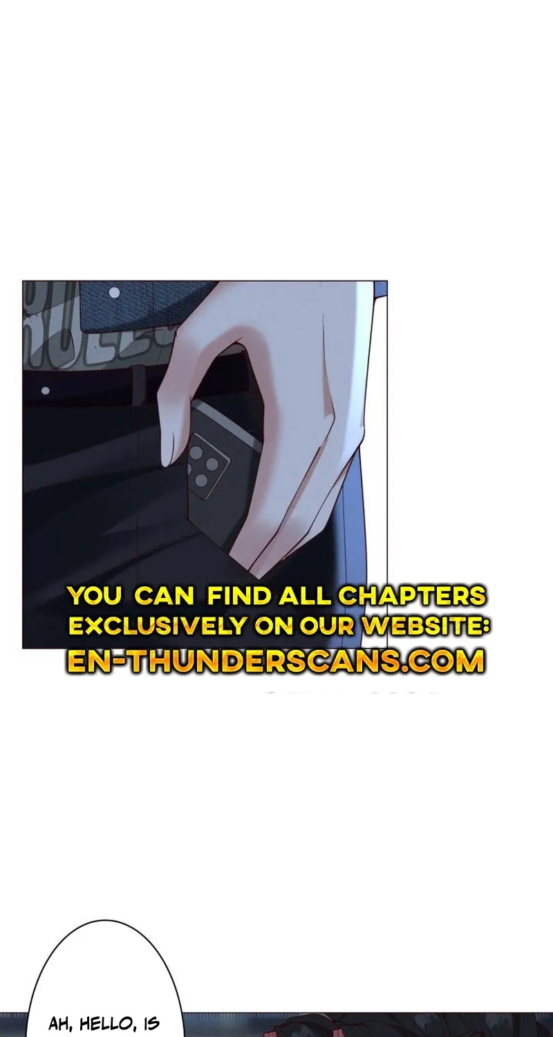 Prices Crash, I Rise Chapter 8 page 7 - 