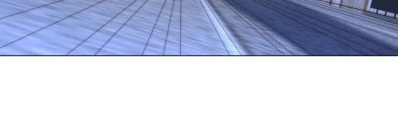 Prices Crash, I Rise Chapter 9 page 12 - 