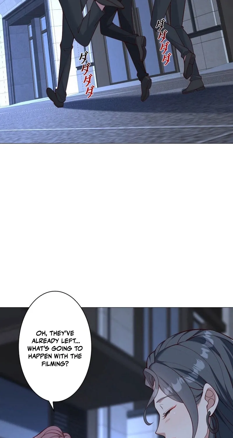 Prices Crash, I Rise Chapter 9 page 31 - 