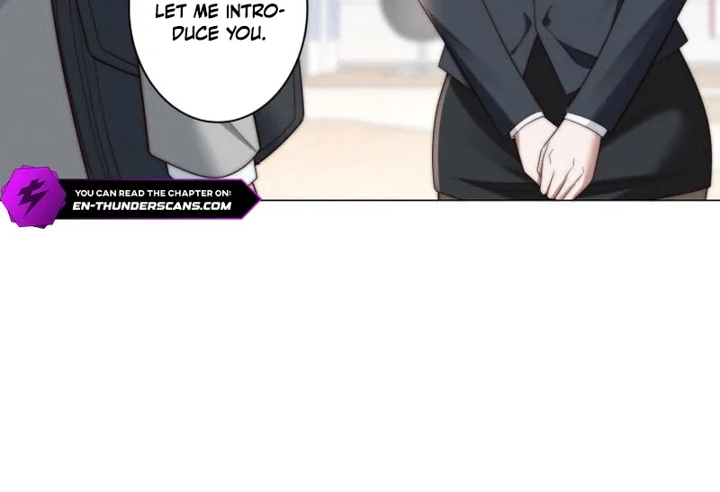 Prices Crash, I Rise Chapter 9 page 42 - 