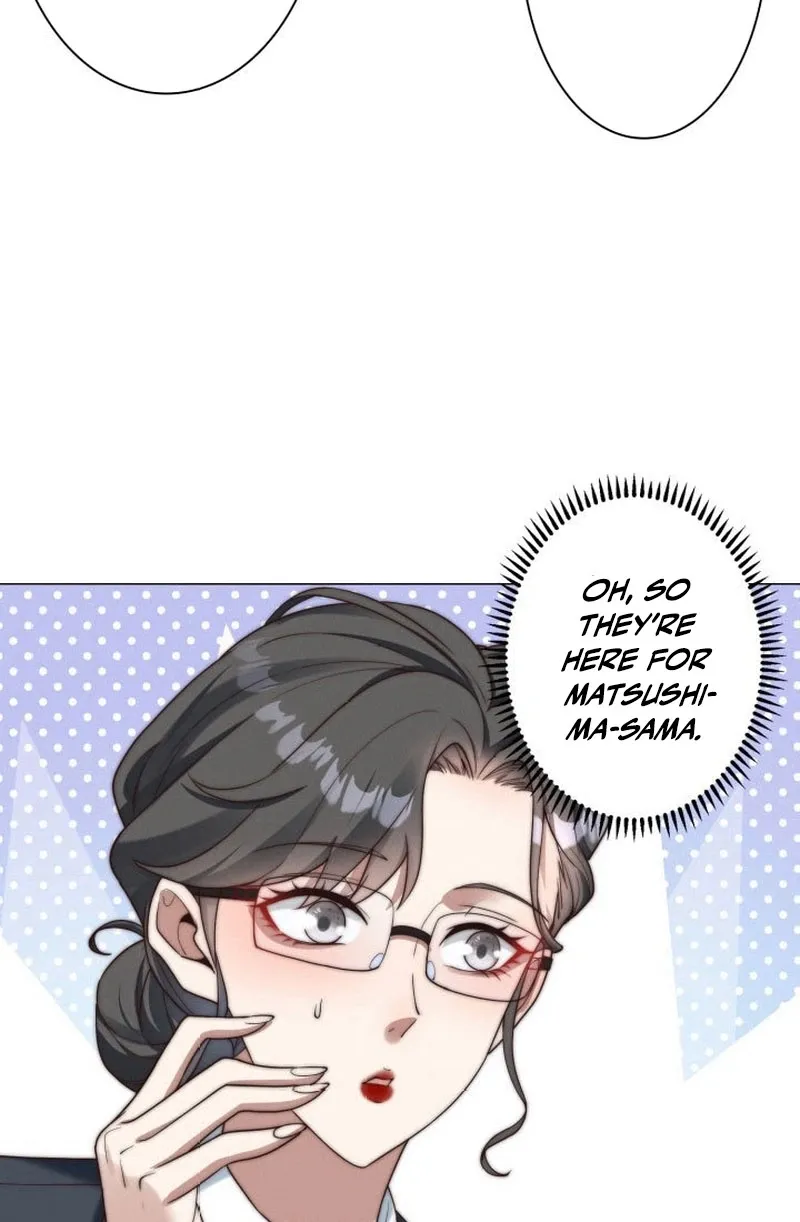 Prices Crash, I Rise Chapter 9 page 47 - 