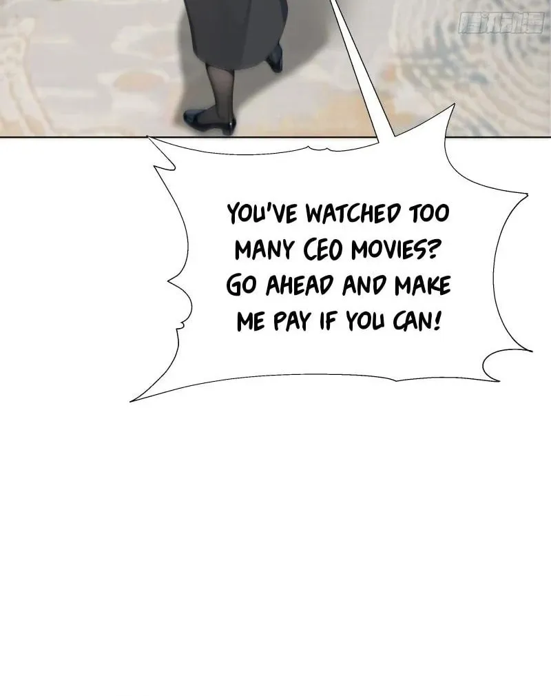 Prices Depreciated, and I Became the World
