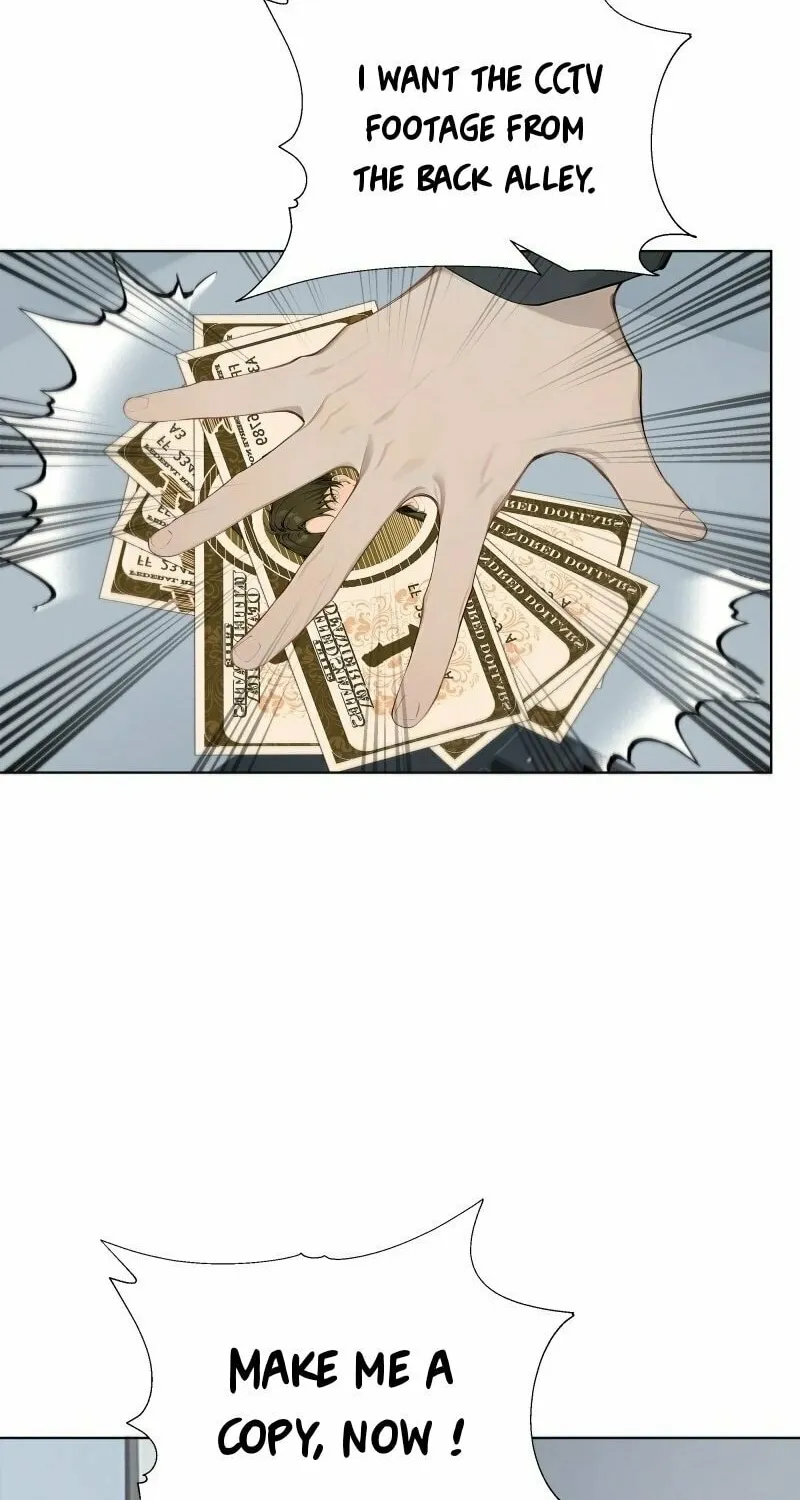 Prices Depreciated, and I Became the World