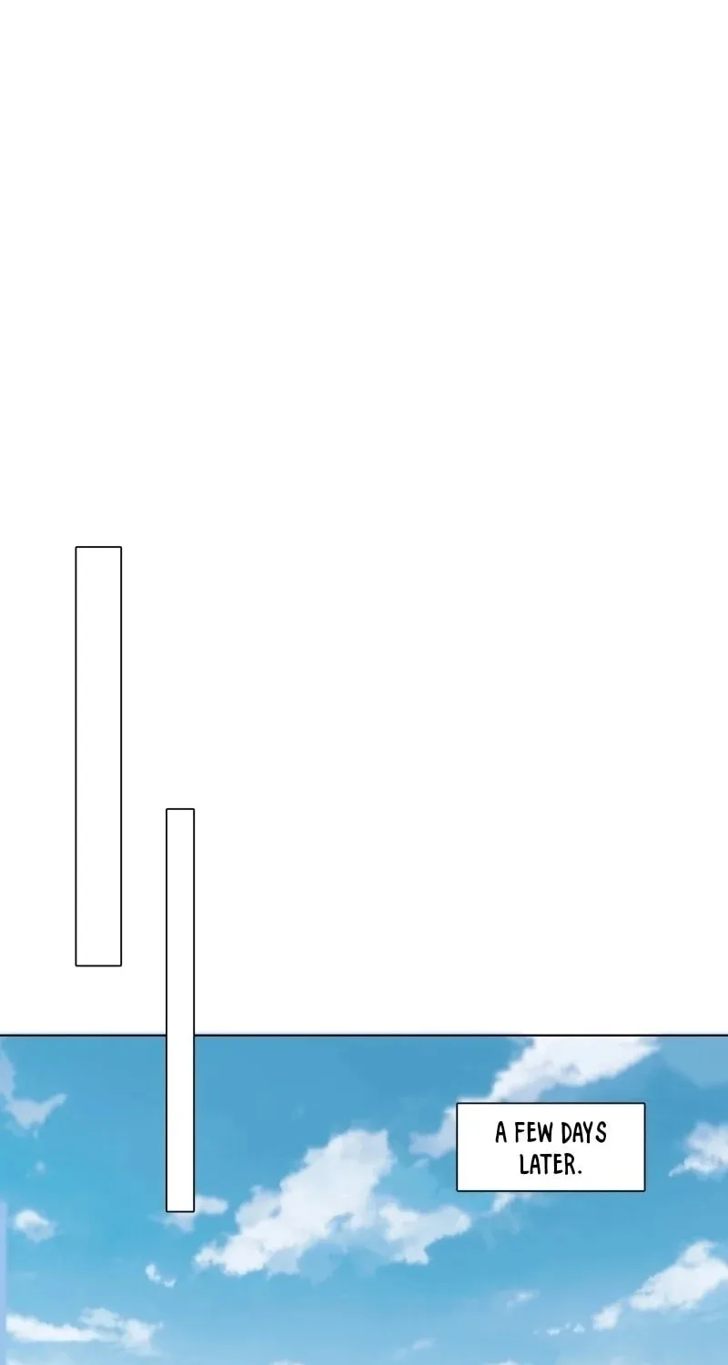 Prices Depreciated, and I Became the World