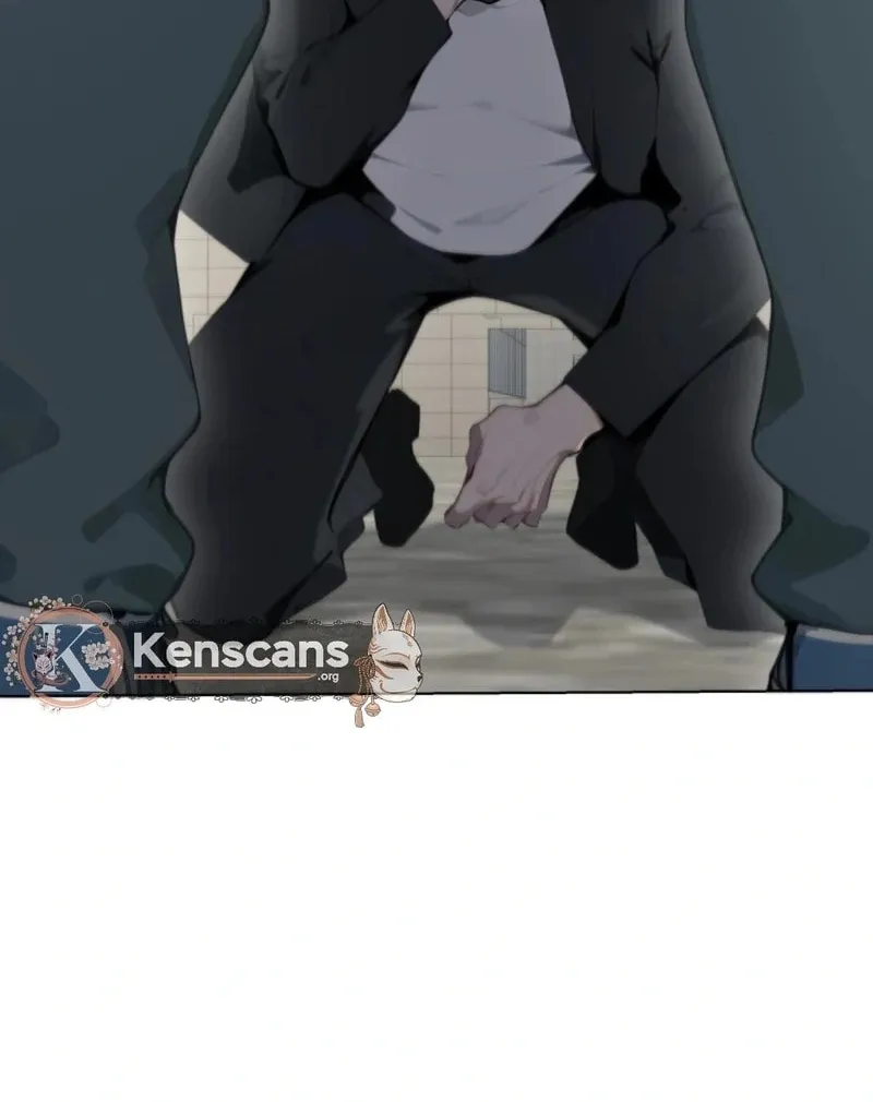 Prices Depreciated, and I Became the World