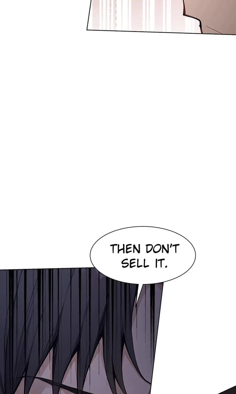 Prices Depreciated, and I Became the World
