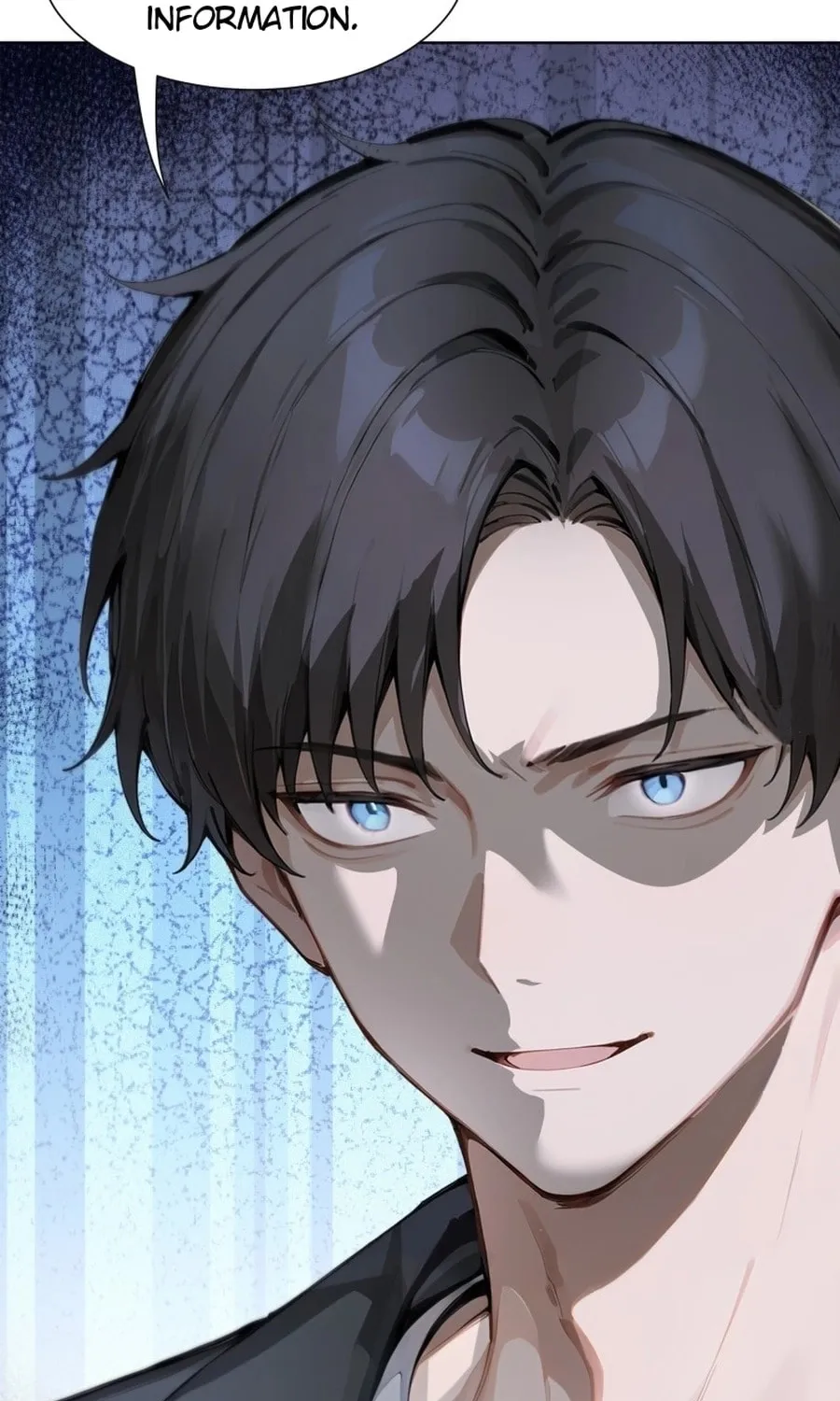 Prices Depreciated, and I Became the World