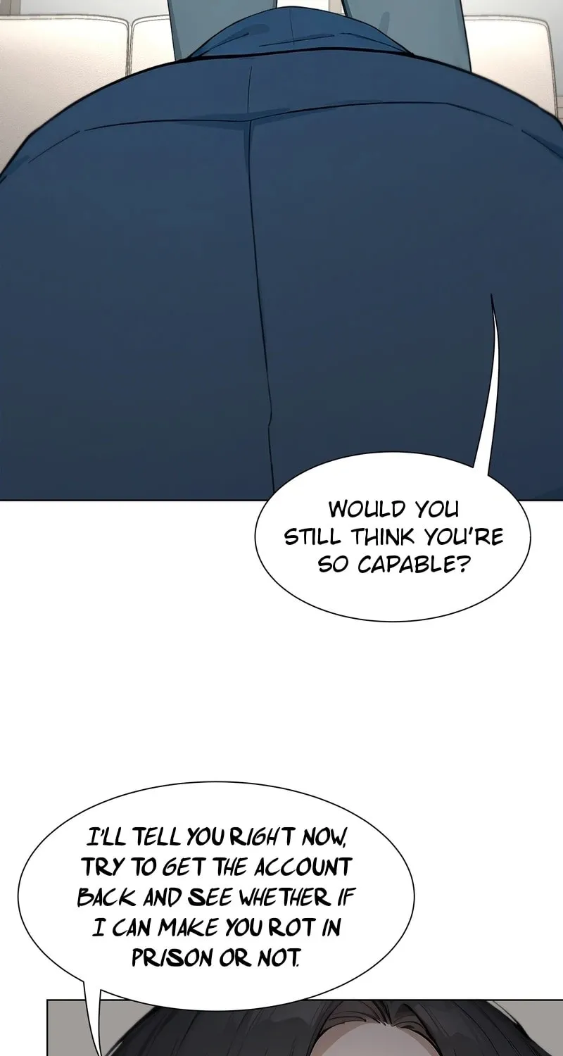 Prices Depreciated, and I Became the World