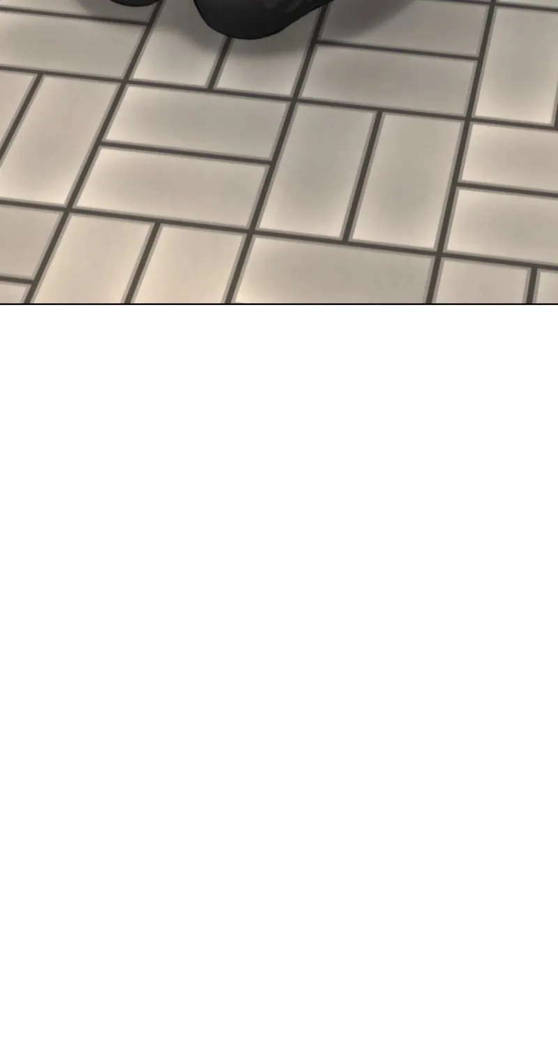 Prices Depreciated, and I Became the World