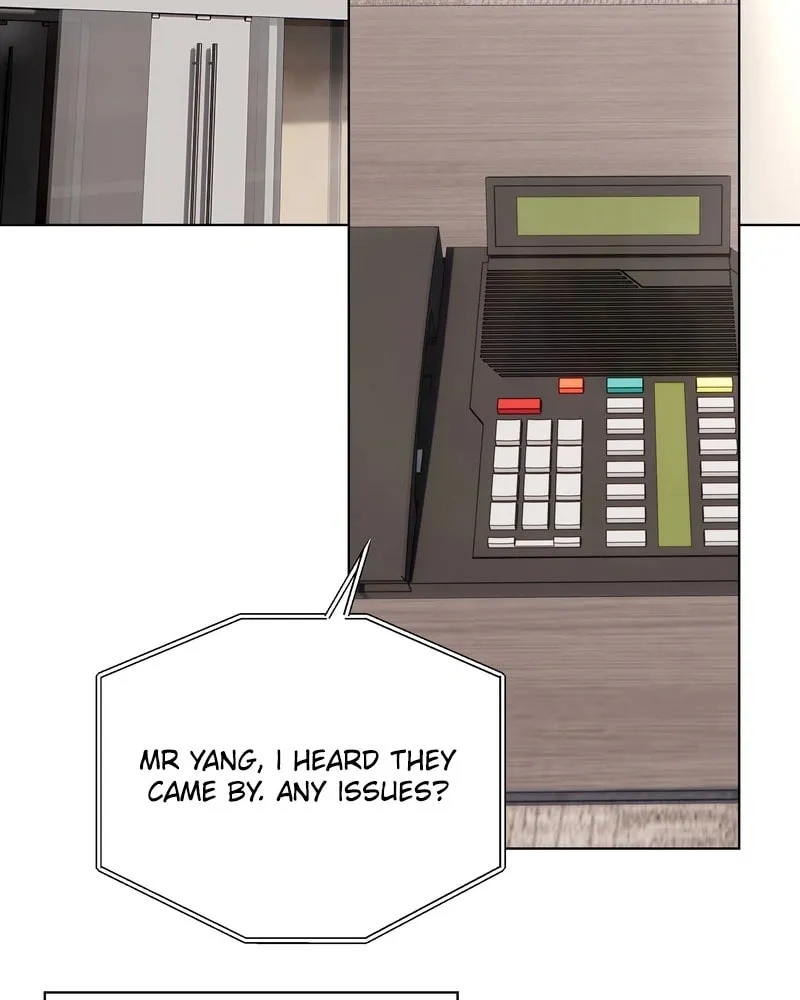 Prices Depreciated, and I Became the World