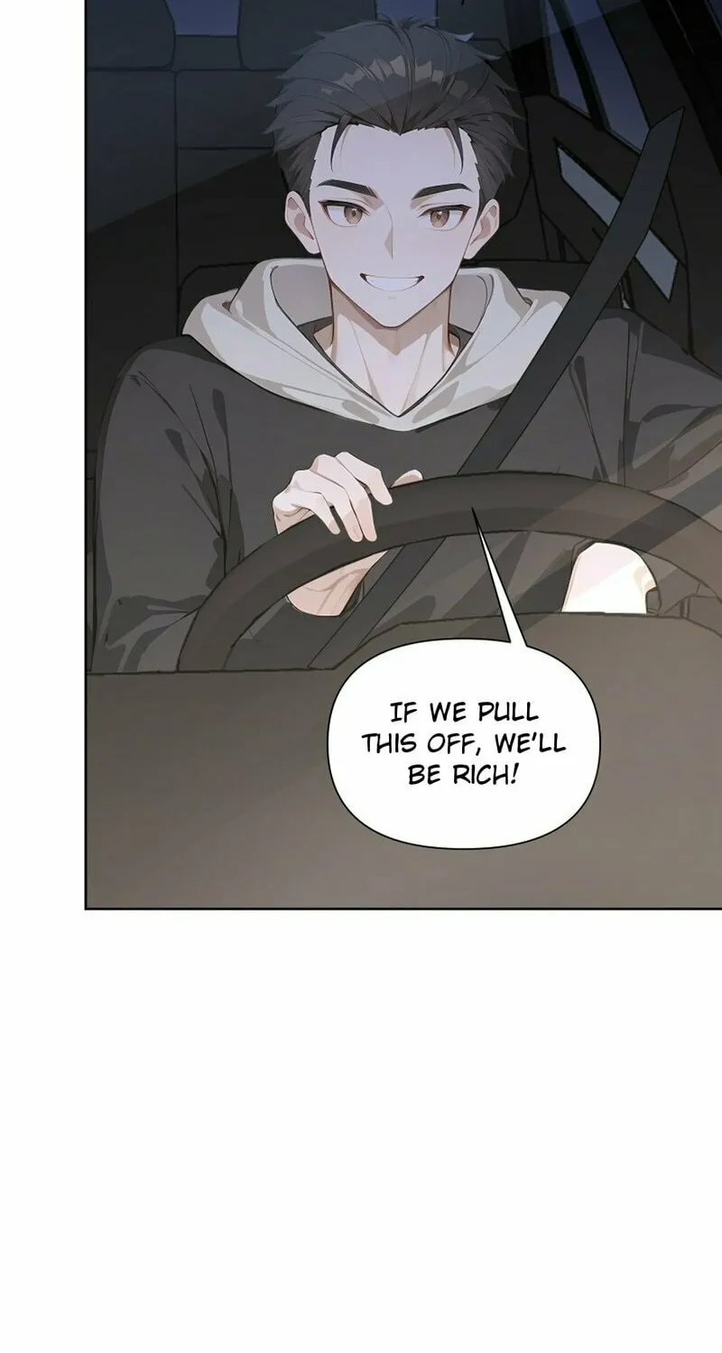 Prices Depreciated, and I Became the World