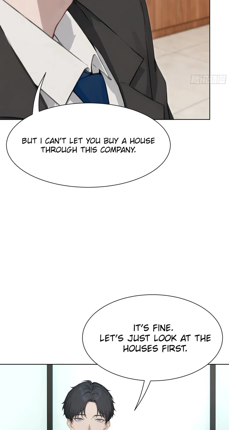 Prices Depreciated, and I Became the World