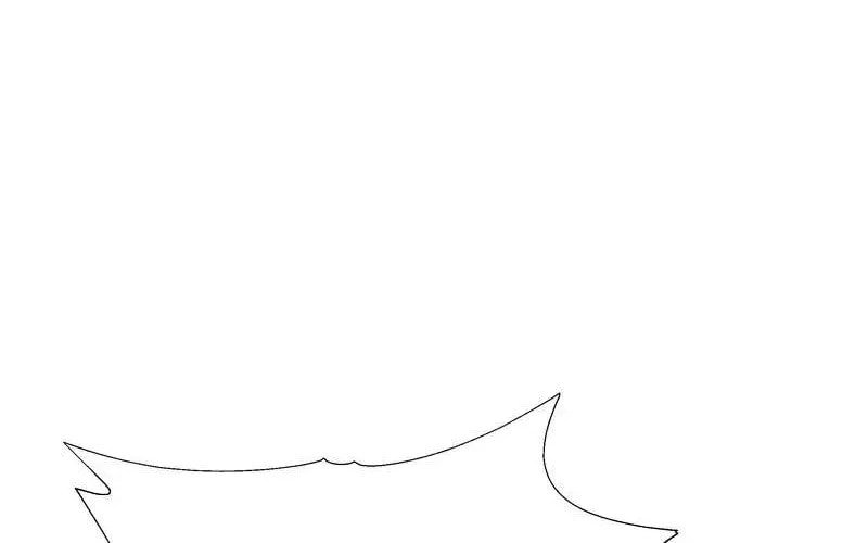 Prices Depreciated, and I Became the World