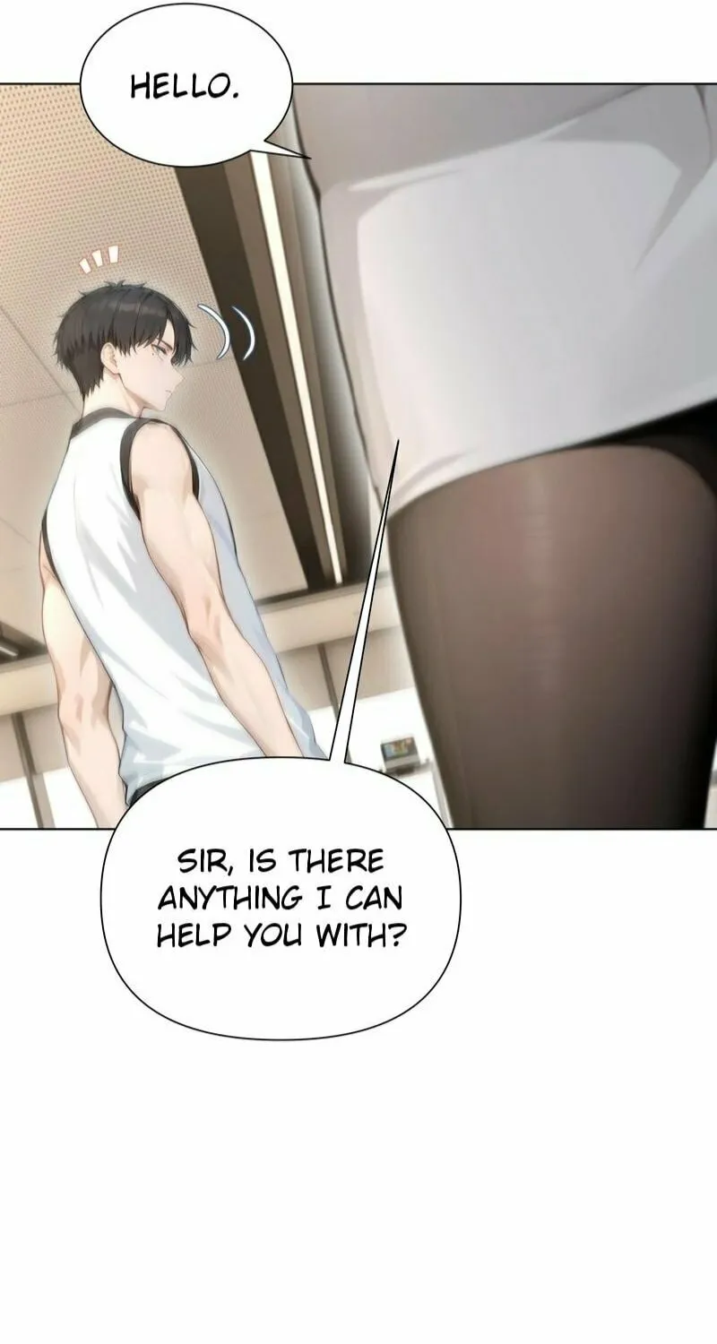 Prices Depreciated, and I Became the World