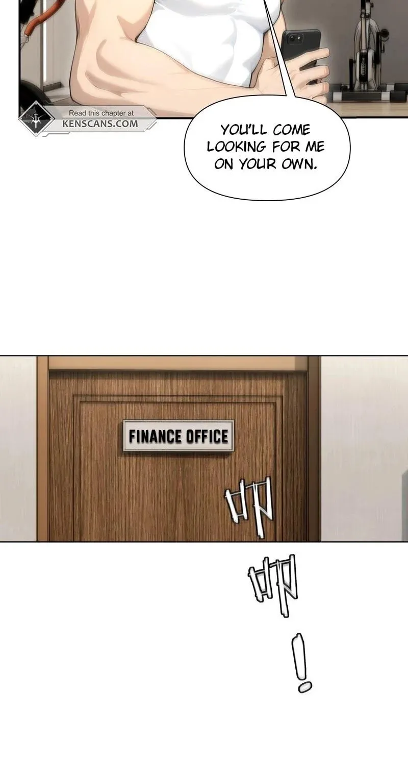 Prices Depreciated, and I Became the World