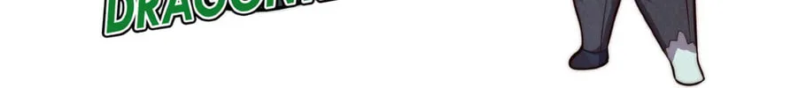 Prices Depreciated, And I Became The World’s Richest Person Chapter 0.1 page 30 - 