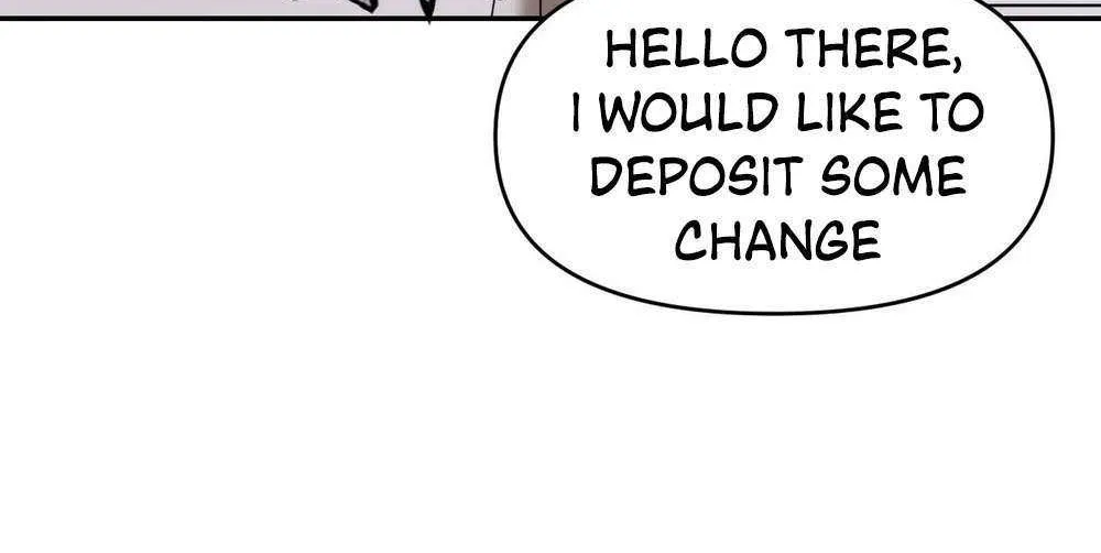 Prices Depreciated, And I Became The World’s Richest Person Chapter 1 page 22 - 