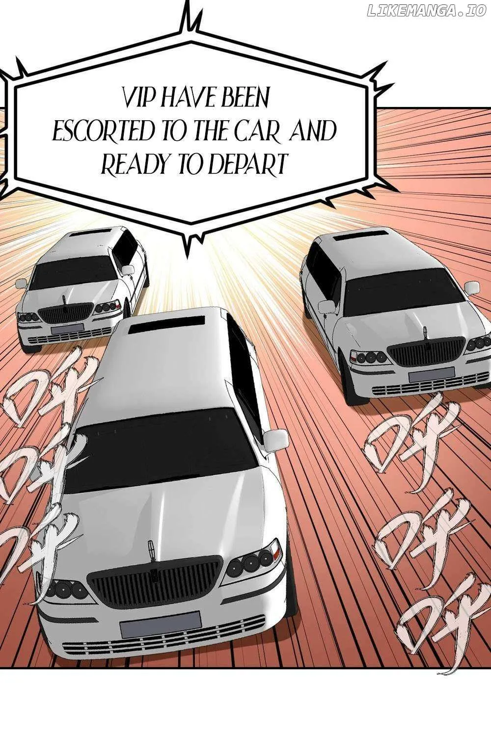 Prices Depreciated, And I Became The World’s Richest Person Chapter 1 page 35 - 