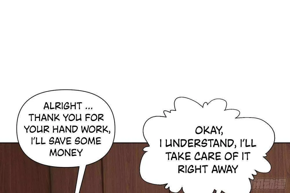 Prices Depreciated, And I Became The World’s Richest Person Chapter 1 page 58 - 
