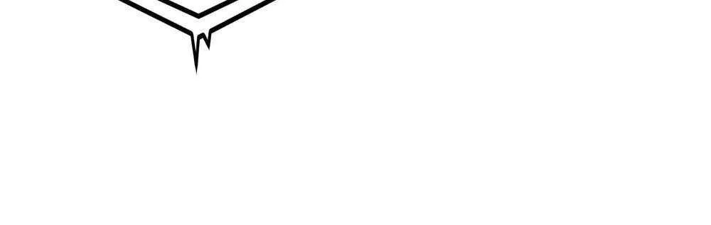 Prices Depreciated, And I Became The World’s Richest Person Chapter 1 page 9 - 