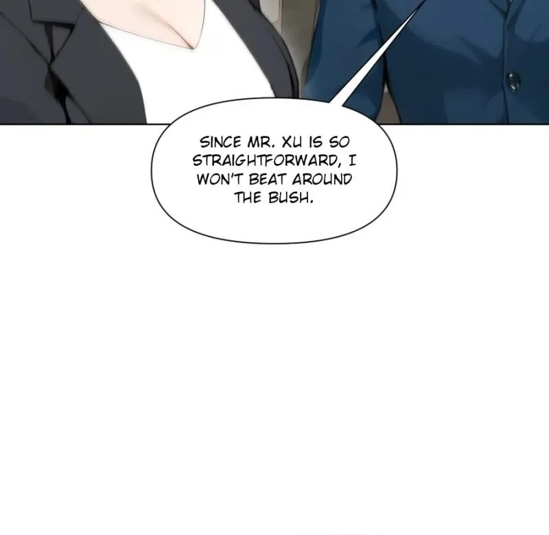 Prices Depreciated, And I Became The World’s Richest Person Chapter 10 page 11 - 