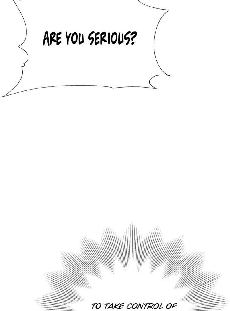 Prices Depreciated, And I Became The World’s Richest Person Chapter 10 page 35 - 