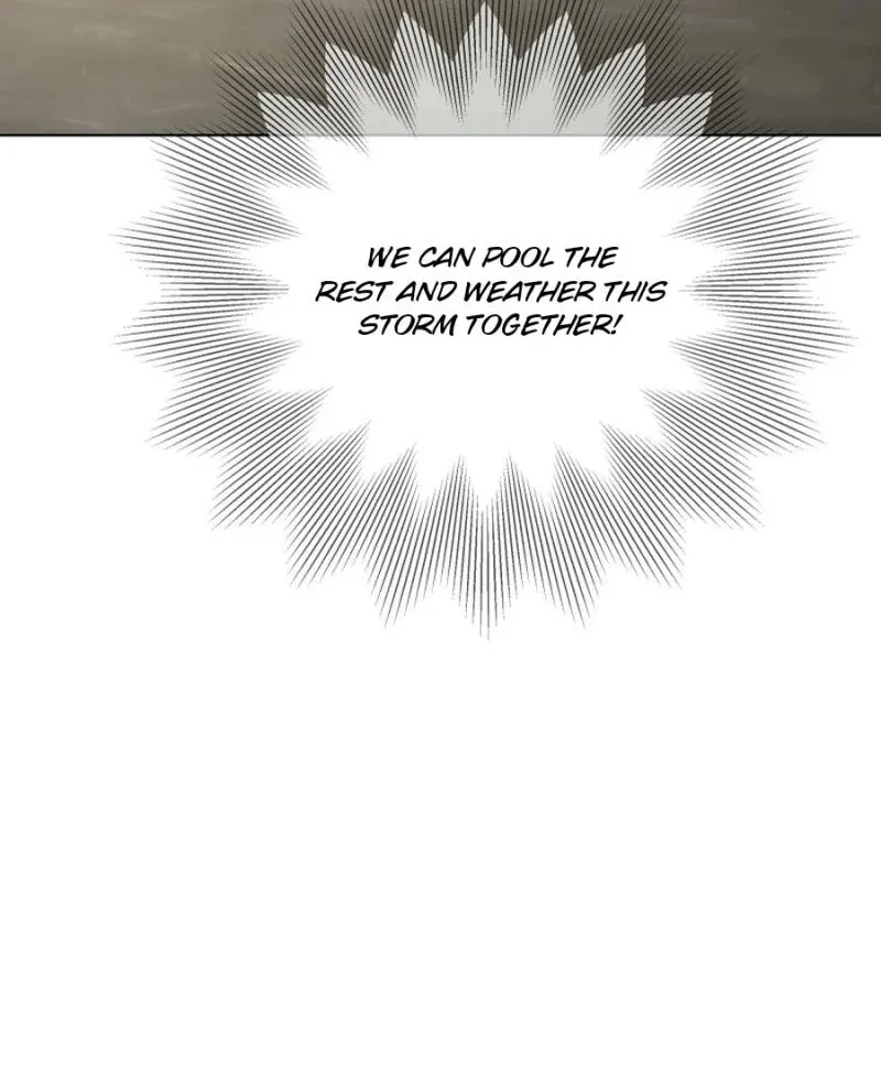 Prices Depreciated, And I Became The World’s Richest Person Chapter 10 page 38 - 