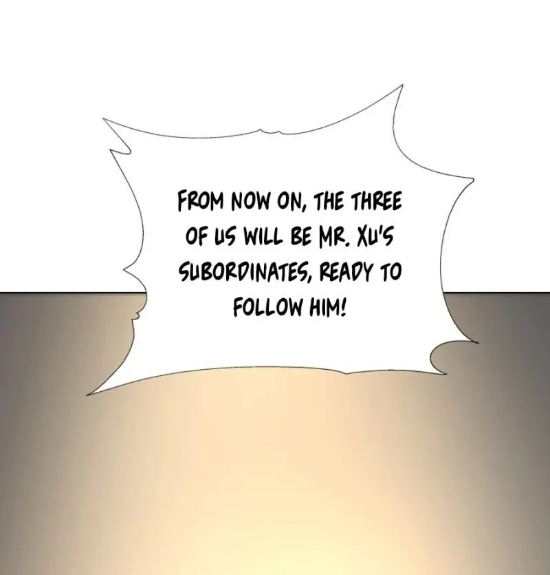 Prices Depreciated, And I Became The World’s Richest Person Chapter 10 page 55 - 