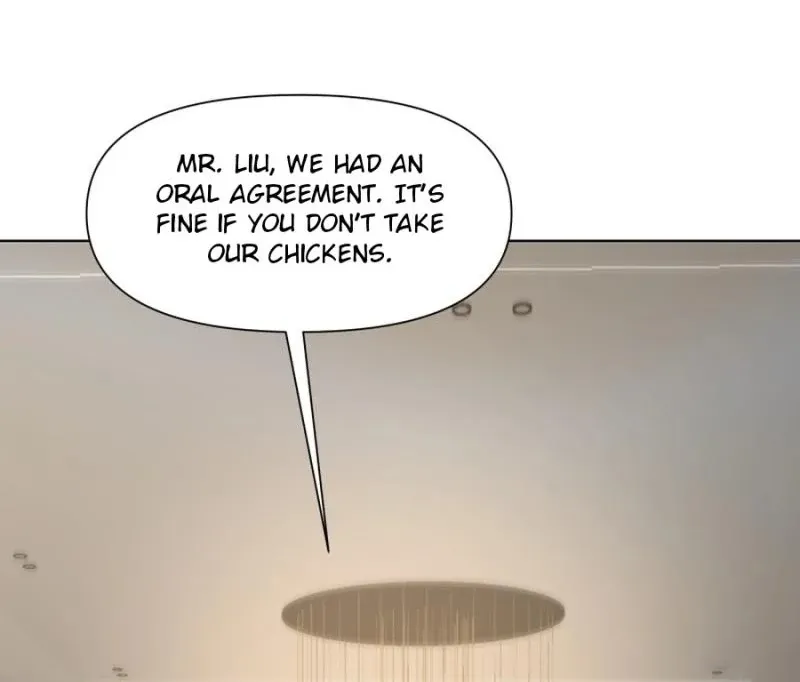 Prices Depreciated, And I Became The World’s Richest Person Chapter 10 page 89 - 